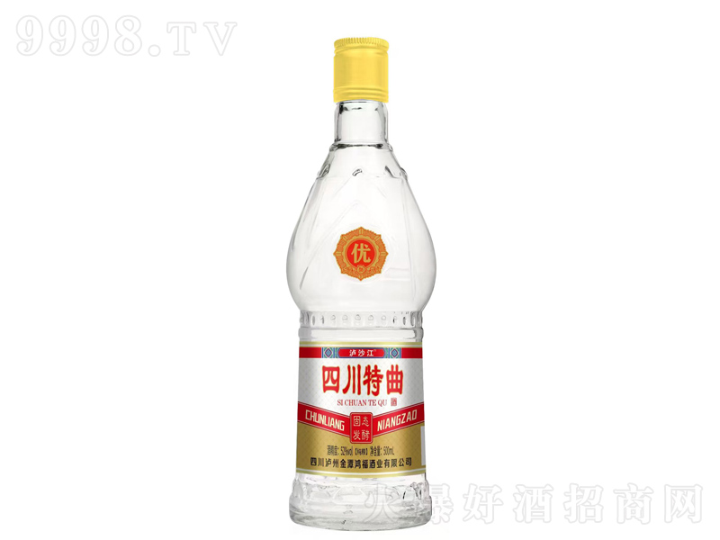 ĴƝ;ơ52500ml