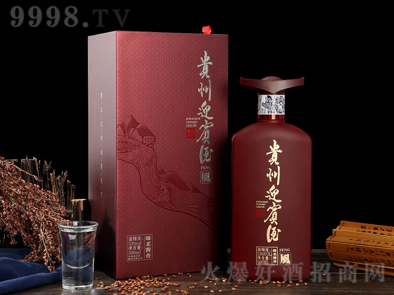 FӭeL u͡53 500ml