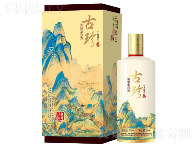 ǧL u͡53 500ml