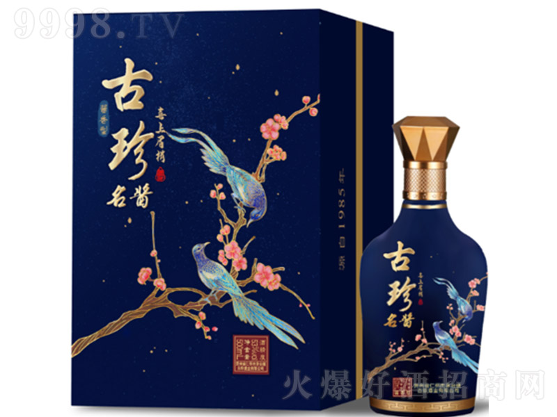 uϲü u͡53 500ml