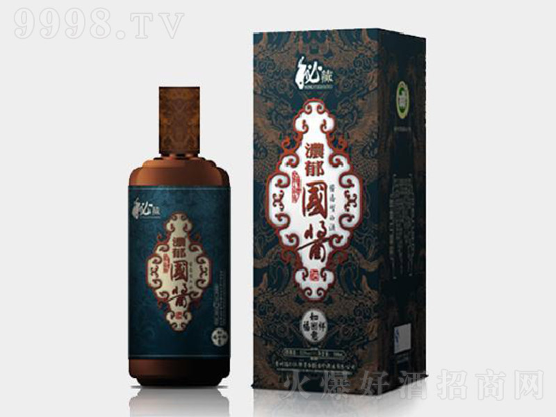 u⼪ u͡53 500ml