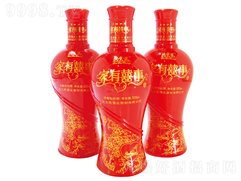 ļϲ¾ ͡42 500ml