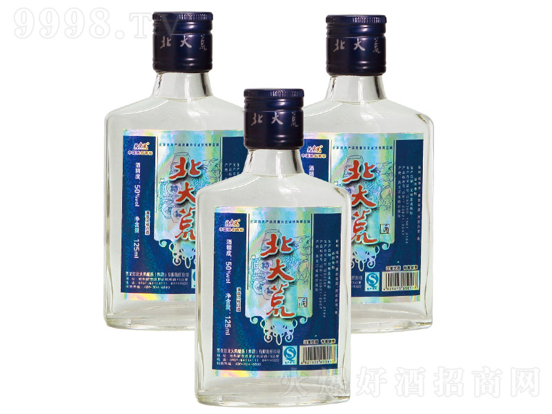 ľ ͡50 125ml