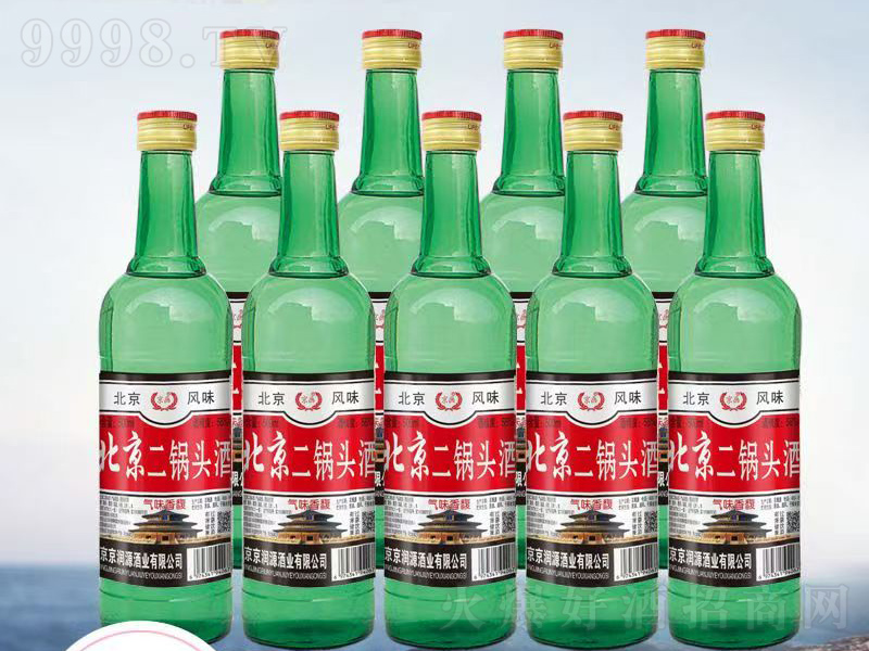 ^;ơ52500ml