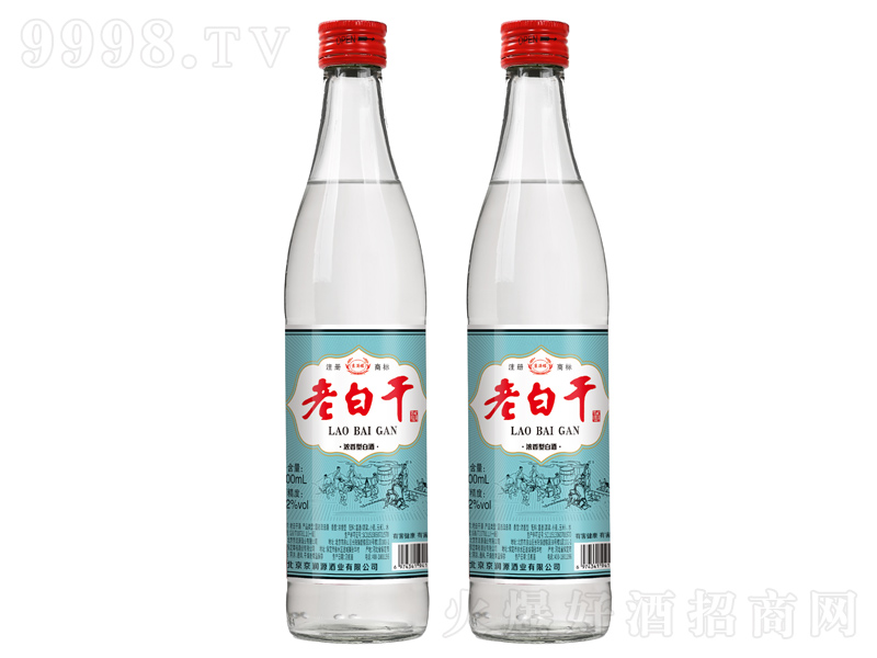 ϰ׸ɾƝ;ơ42500ml