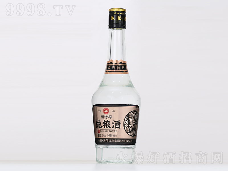 x׼Z ͡53465ml