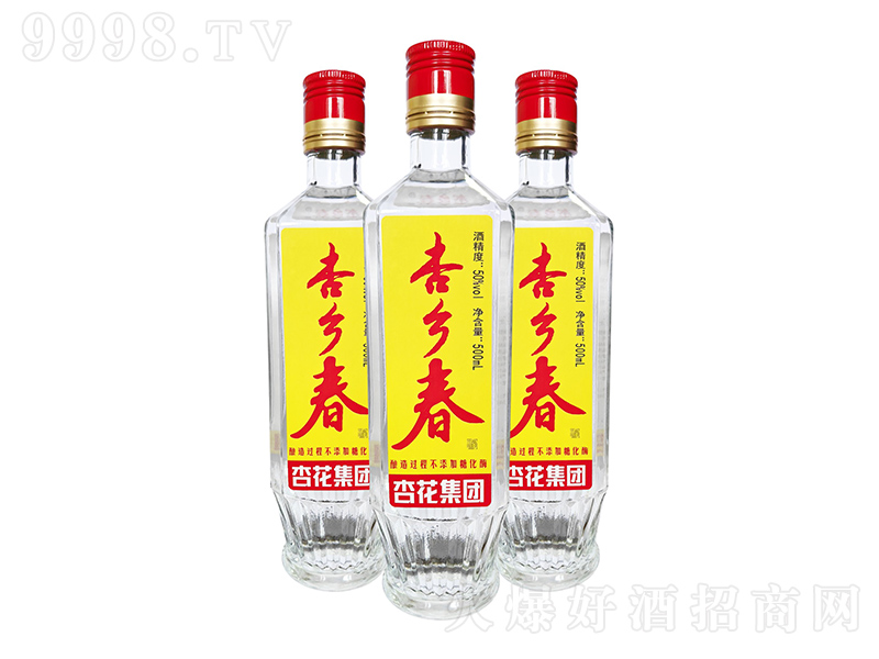 l(xing) ͡50500ml