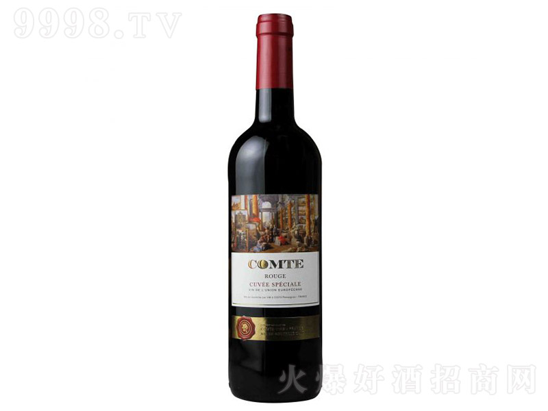 (gu)ɼtѾ750ml