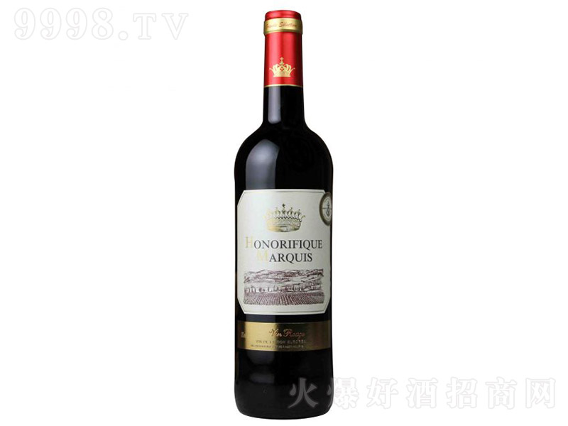 (gu)ºɼtѾ750ml