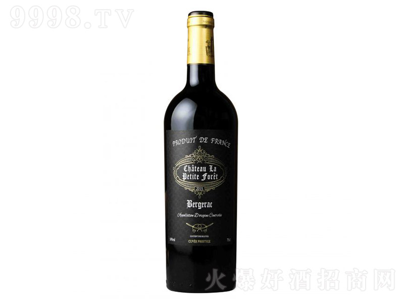 (gu)Сɭ־fɼtѾ750ml
