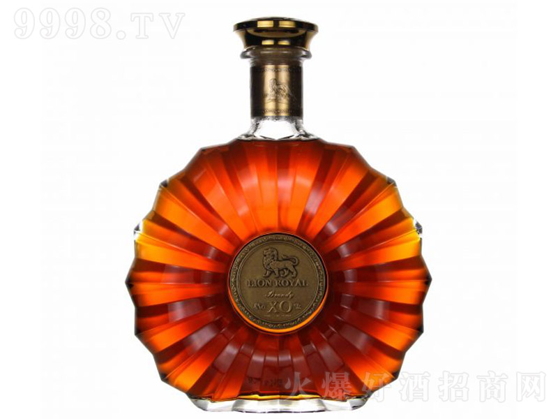 Ƥfʼ۪{30m1000ml