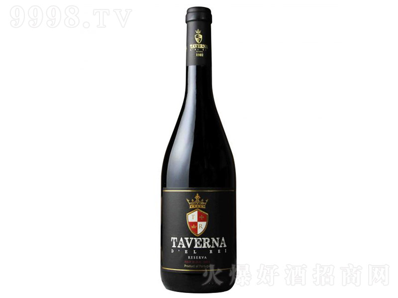 ֻؐʌmظɼtѾ750ml