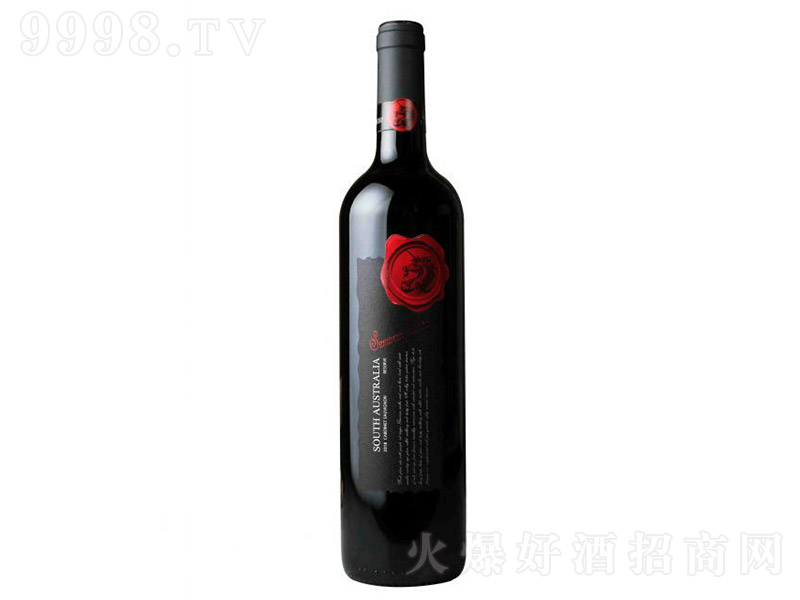 ĴʥRظɼtѾ750ml