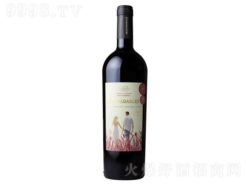 xϼɼtѾ750ml