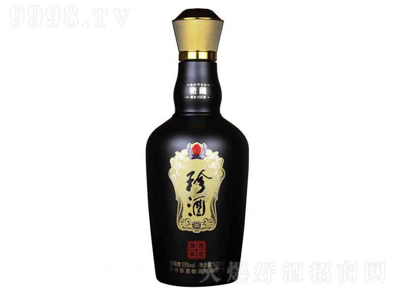  u͡53 500ml