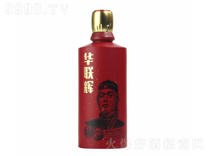 Axơt u͡53 500ml