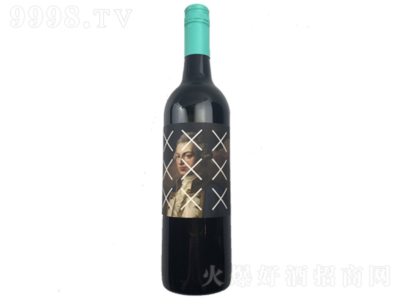 ĴľfFǸɼtѾơ14 750ml