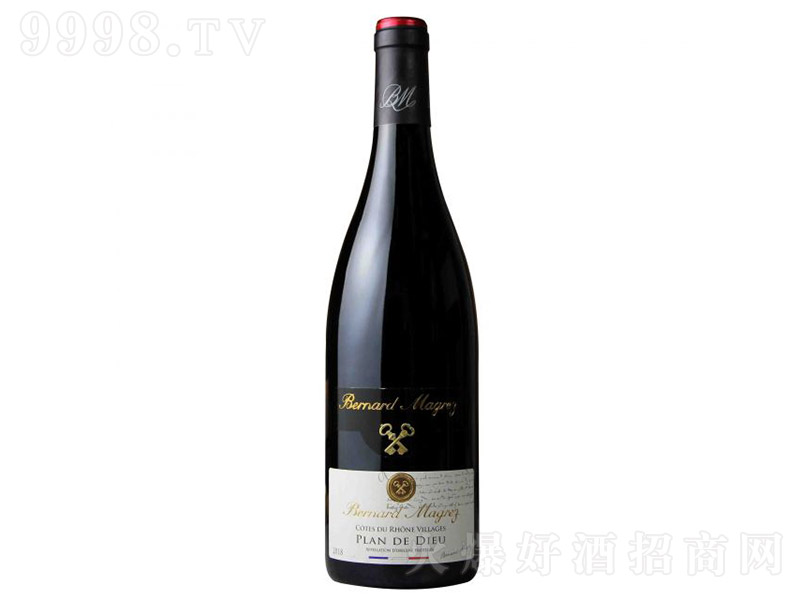 (gu)ؐAɼtѾ750ml