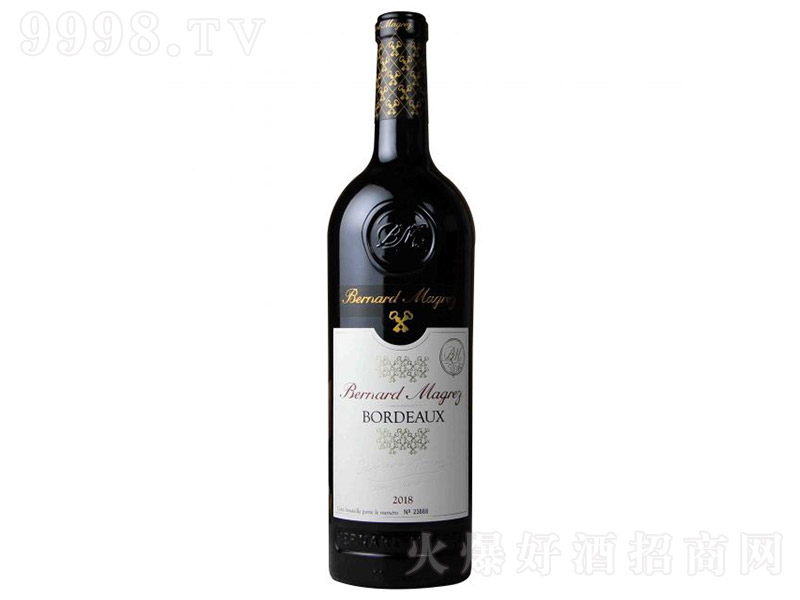 (gu)ؐ׸ɼtѾ750ml