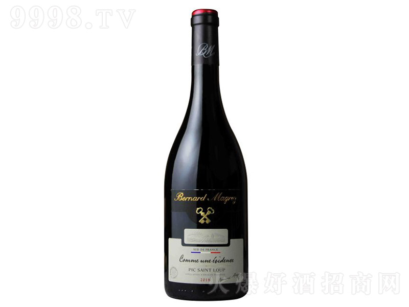 (gu)ؐʥǷɼtѾ750ml