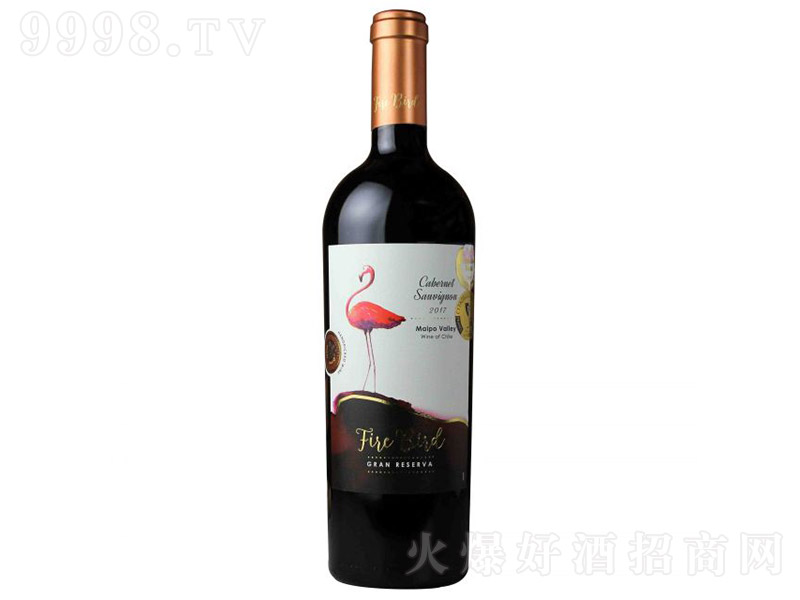 Bؼ(j)ظɼtѾ750ml