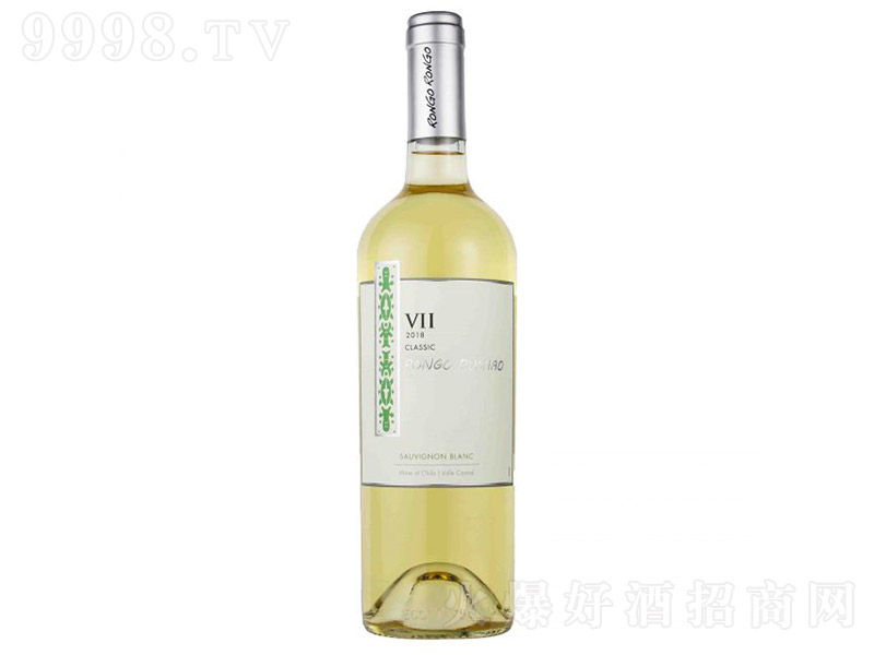 7̖L˼ɰѾ750ml