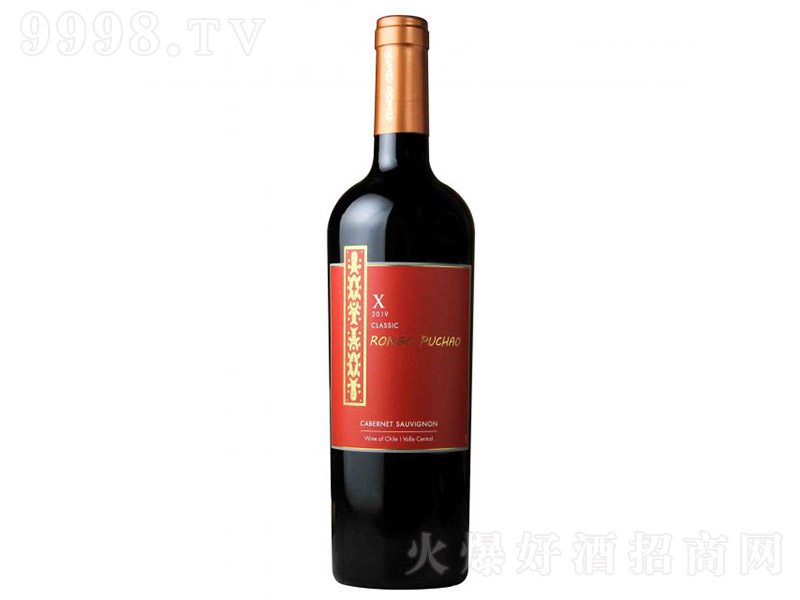 10̖ϼɼtѾ750ml
