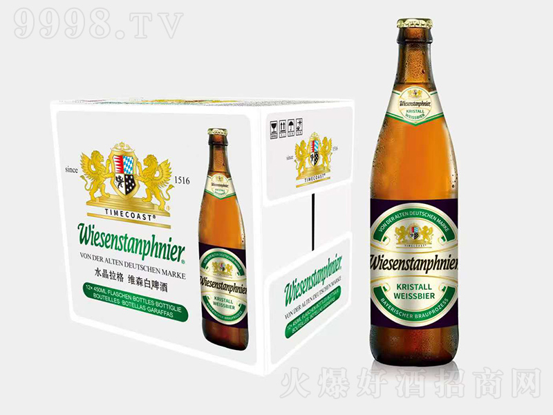 ˮSɭơơ450ml