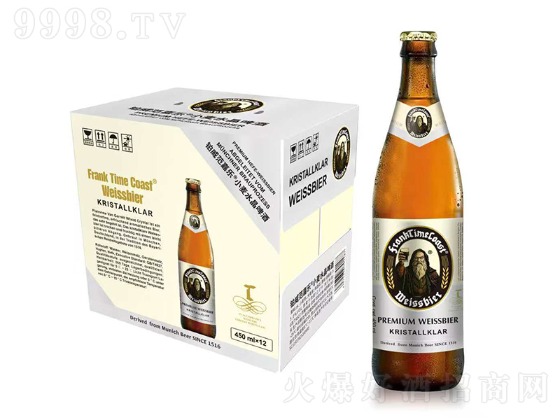 KΘСˮơơ450ml
