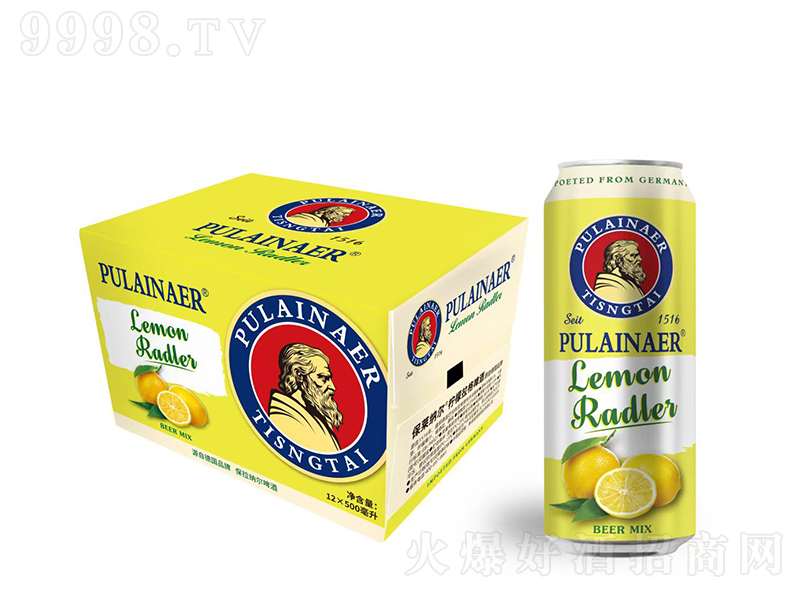 R{ơơ500ml