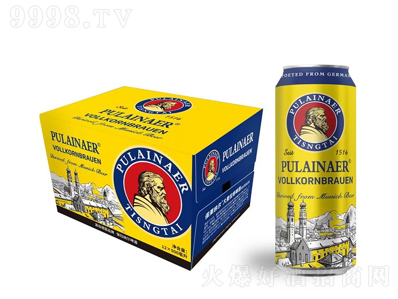 R{ơơ500ml