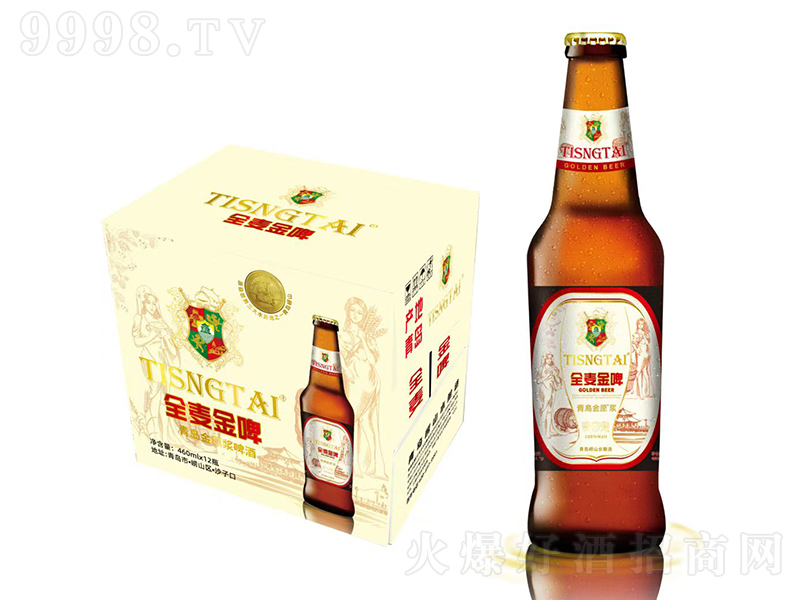 uԭ{ȫơơ460ml