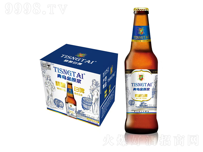 uԭ{ᄰơ460ml