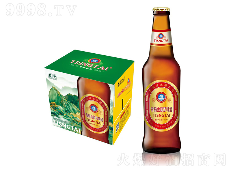 uԭ{ơơ460ml-ơϢ