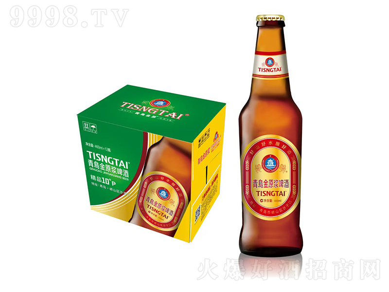 uԭ{Ʒ10ơơ460ml