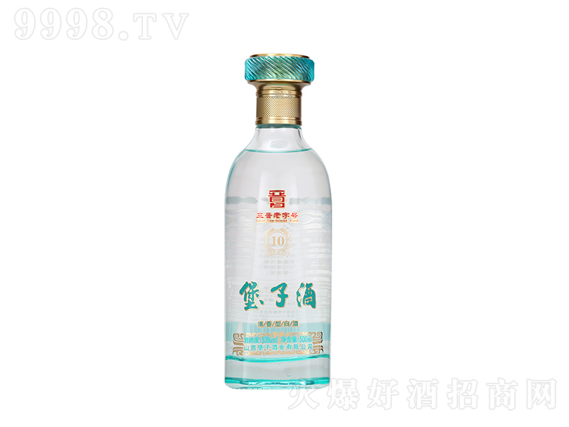 Ӿx̖10 ͡53500ml