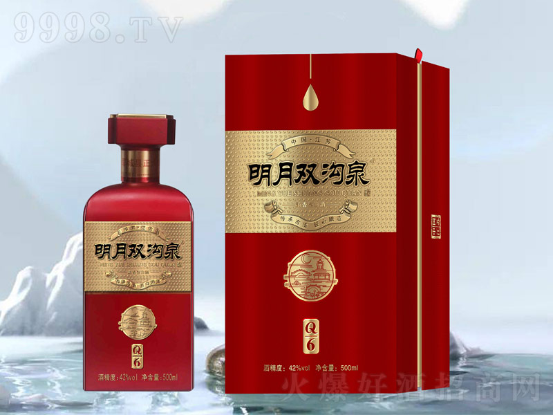 pȪQ6;ơ42500ml-׾Ϣ