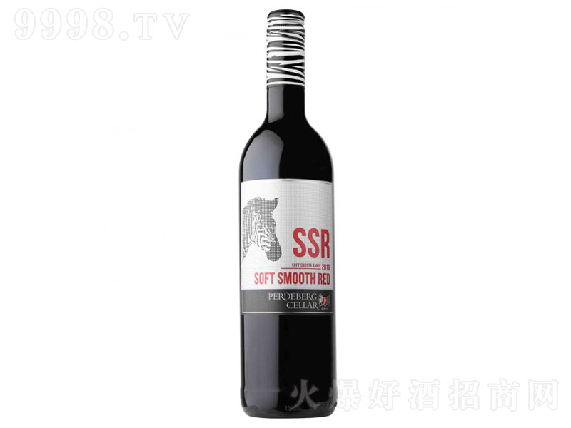 ϷǰRf@zɼtѾơ13.16 750ml