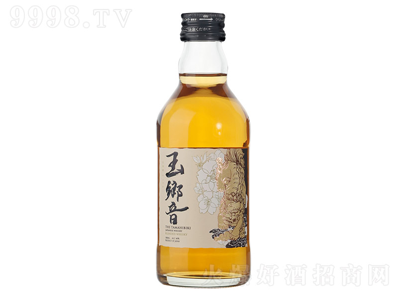 ձ񻨡l{ʿɣƿ40 180ml