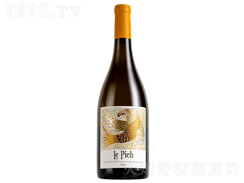 ϼɰѾơ13.5 750ml