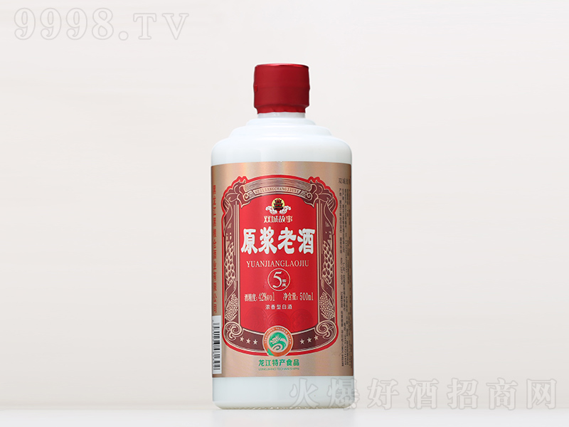 pǹԭ{ϾƽѲ5 ͡42500ml-׾Ϣ