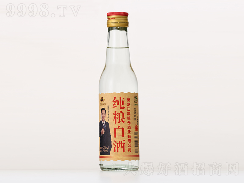 pǹ¼Z׾ ͡42250ml