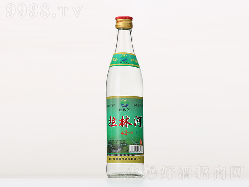 ֺӾ ͡42500ml-׾Ϣ