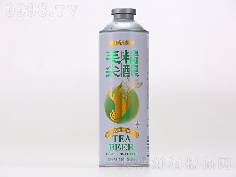 ëʽơơ111L-ơϢ