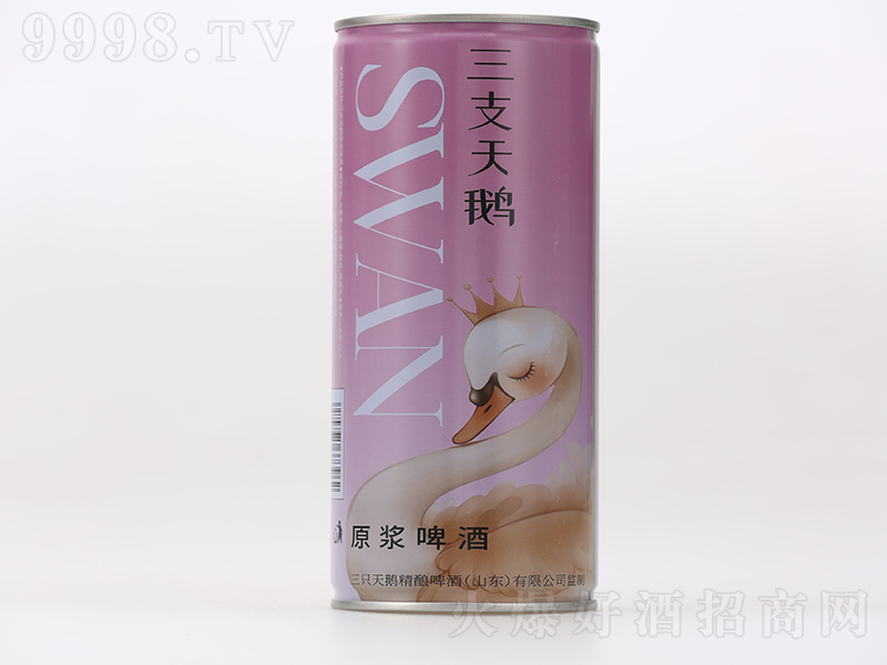 ֻZԭ{ơơ1L