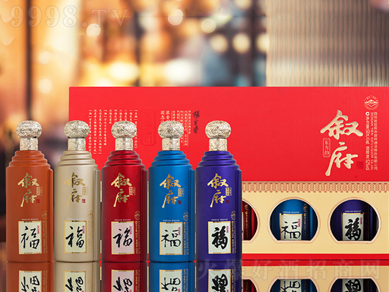 帣RT ͡52500ml