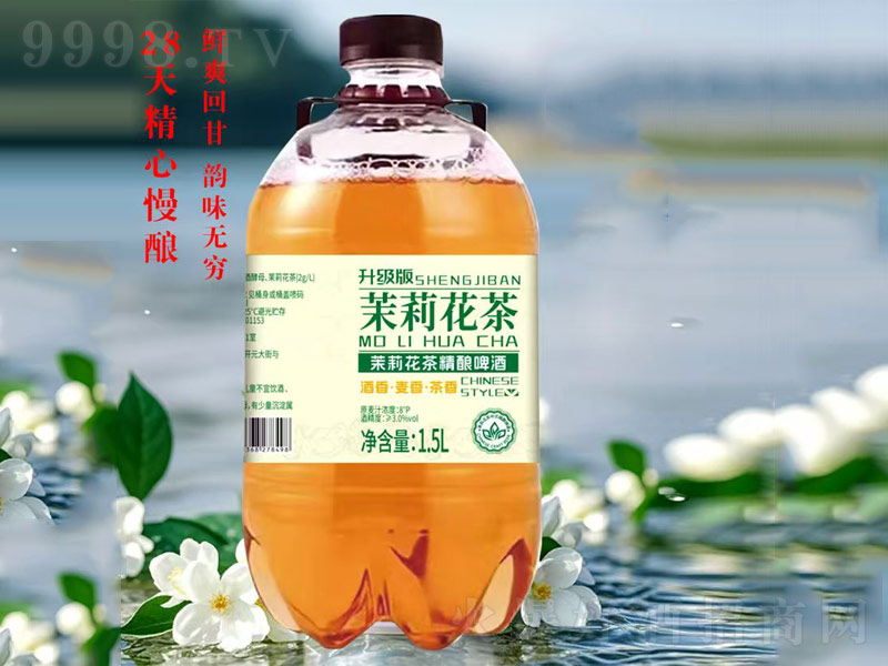 򻨲辫ơơ1.5L