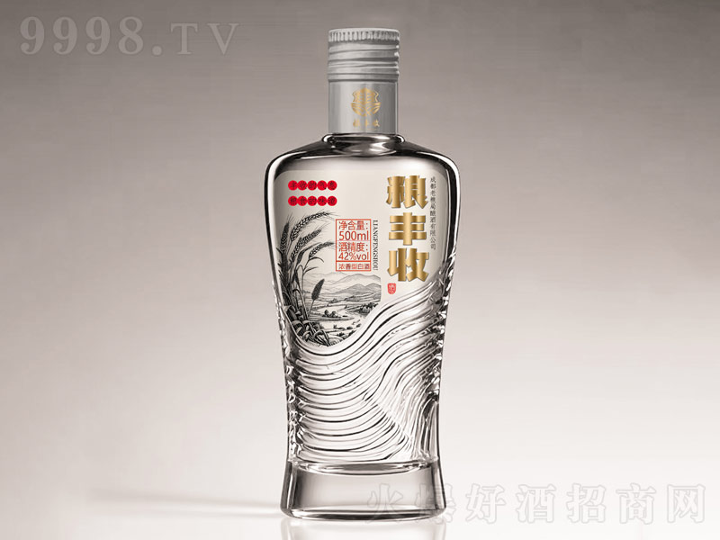 ZSվƝͰ׾ơ42500ml