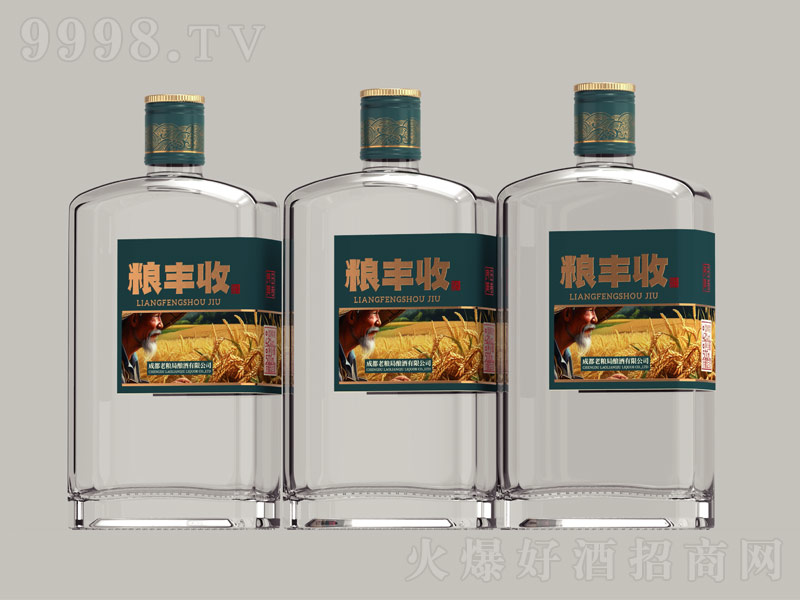 ZS՝͡42500ml