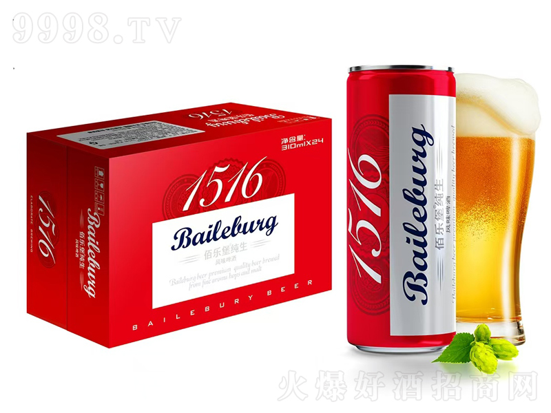 ۘLζơơ310mlx24